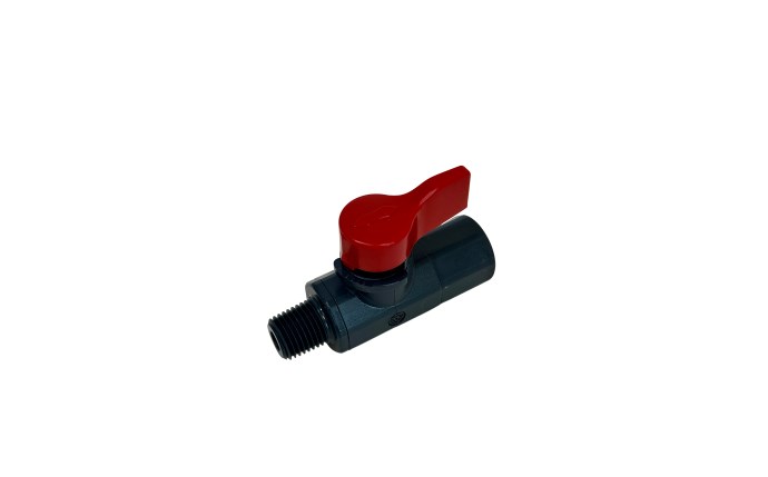 GLD-451-1401.png