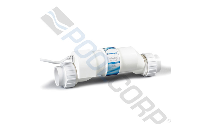 gld-451-5024.jpg