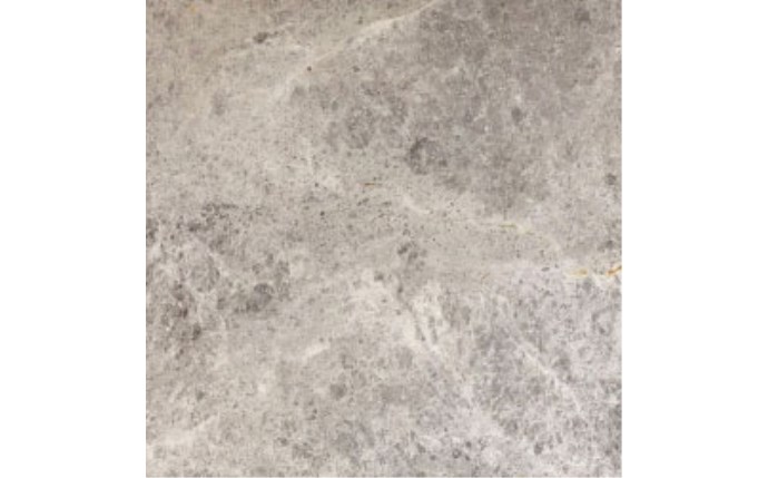 GLE-37-1013.jpg