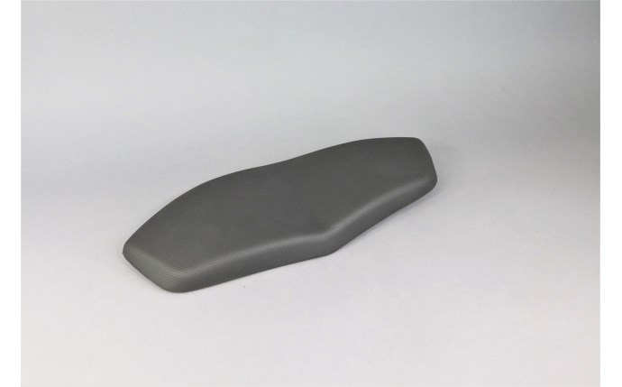 glh-850-0001_eu-eu.jpg