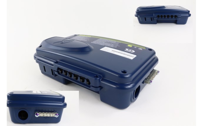 glh-851-0003_eu-eu.jpg
