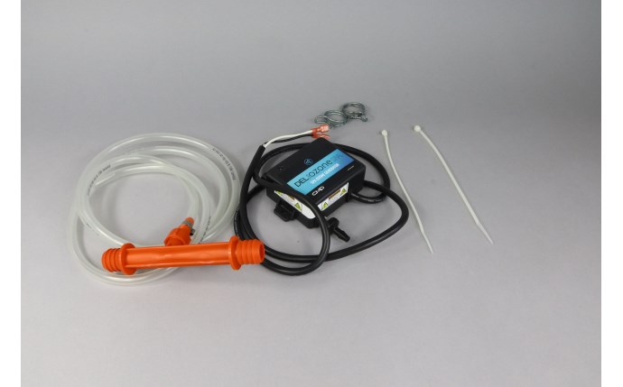 glh-851-0004_eu-eu.jpg