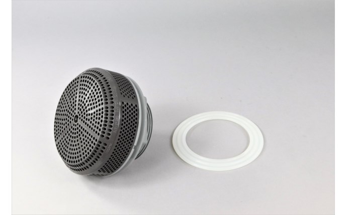 glh-851-0008_eu-eu.jpg