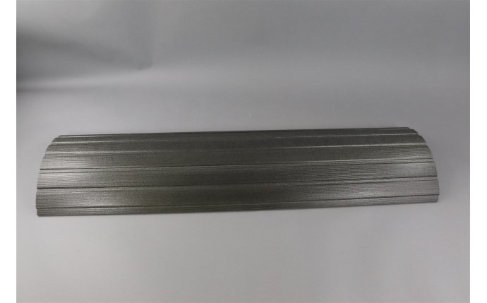 glh-851-0037_eu-eu.jpg