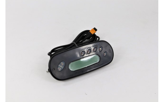 glh-851-0063_eu-eu.jpg