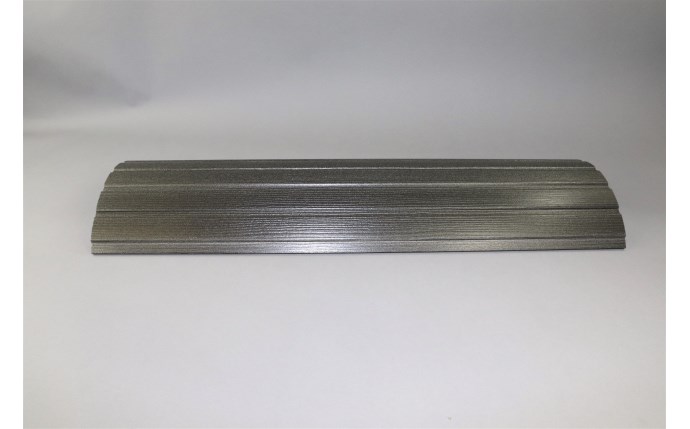 glh-851-0068_eu-eu.jpg