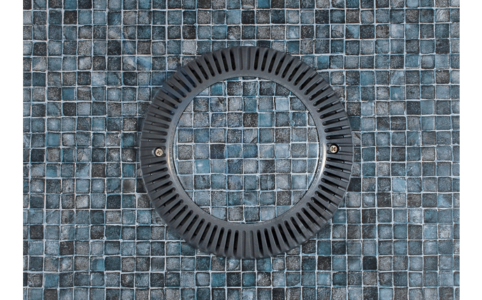 GLI-251-0102.jpg