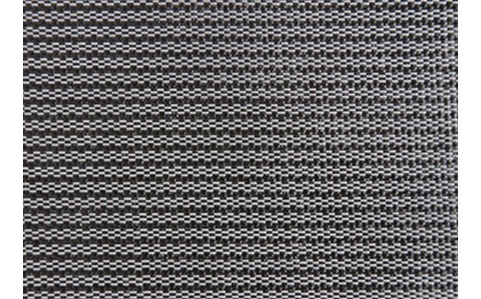 gli-70-2002.jpg