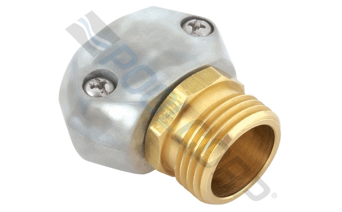 glm-53-1008.jpg