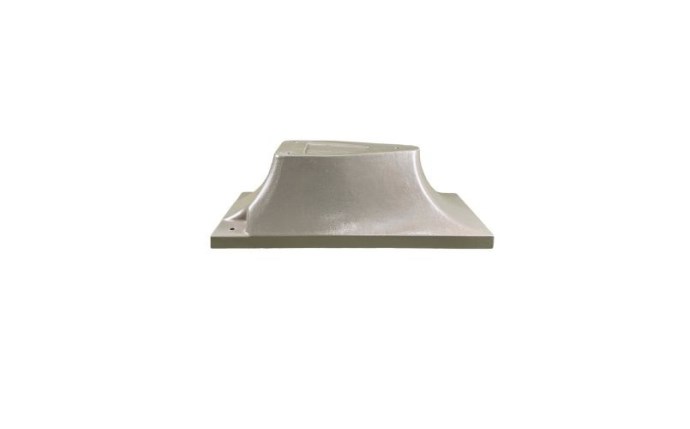 glo-35-0282.jpg