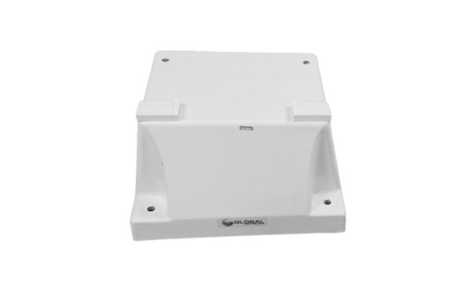 glo-35-0287.jpg