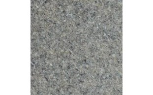 GLO-35-0302-3.jpg