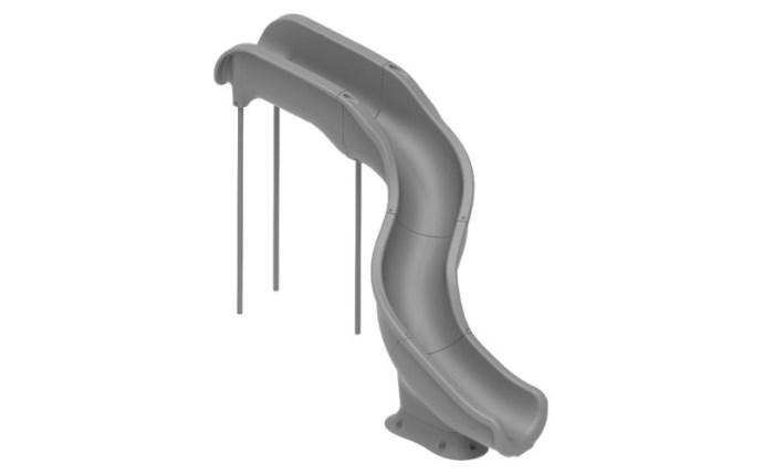glo-35-0313.jpg