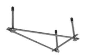 GLO-35-0397-1.jpg