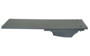 GLO-35-0397.jpg