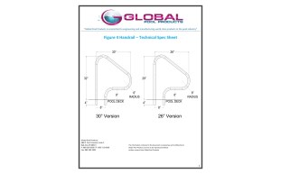 GLO-35-1034-1-tech.jpg