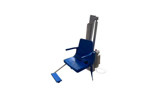 glo-351-1007.png