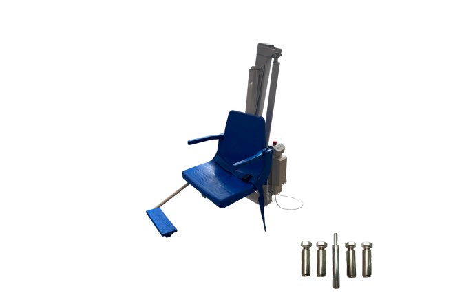 glo-351-1008.png