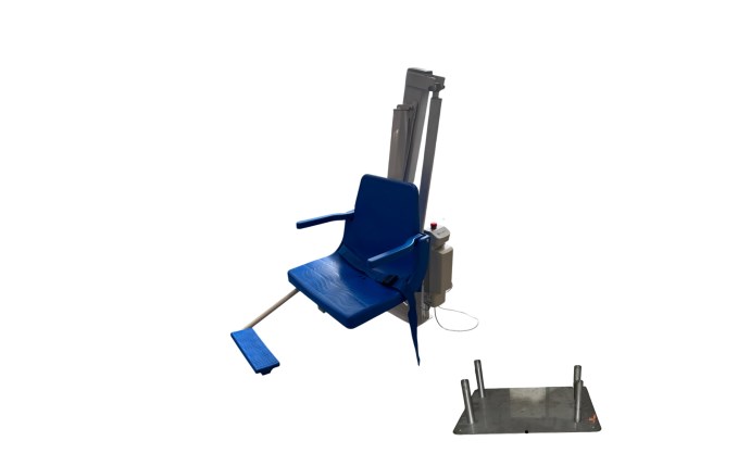 glo-351-1009.png