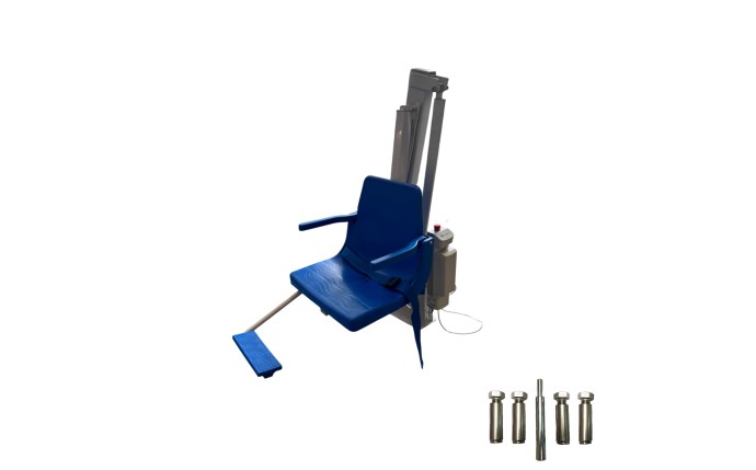 glo-351-1011-1.png