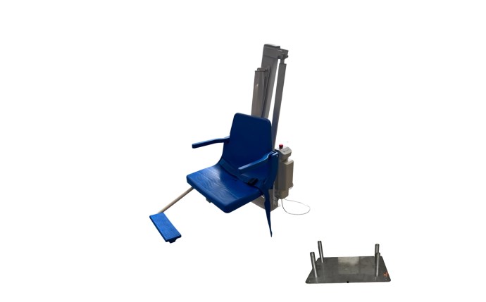 glo-351-1012.jpg