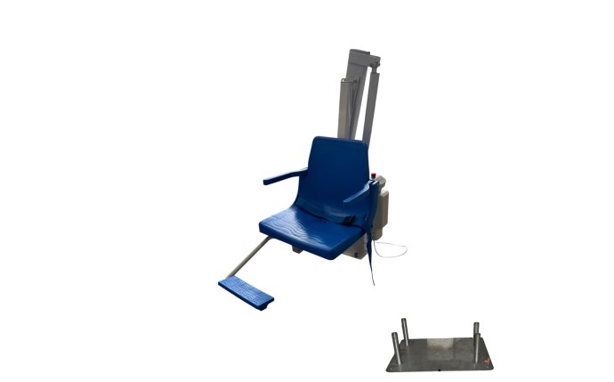 glo-351-1017.png