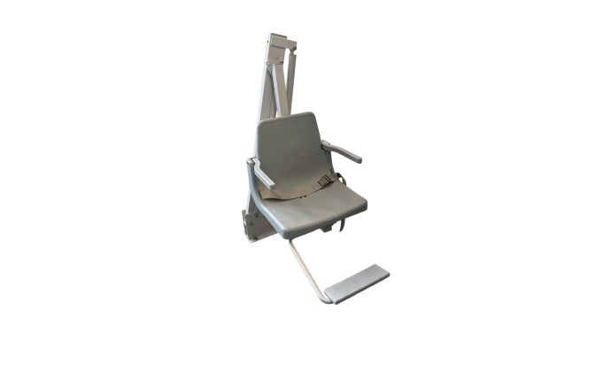 GLO-351-1022.png