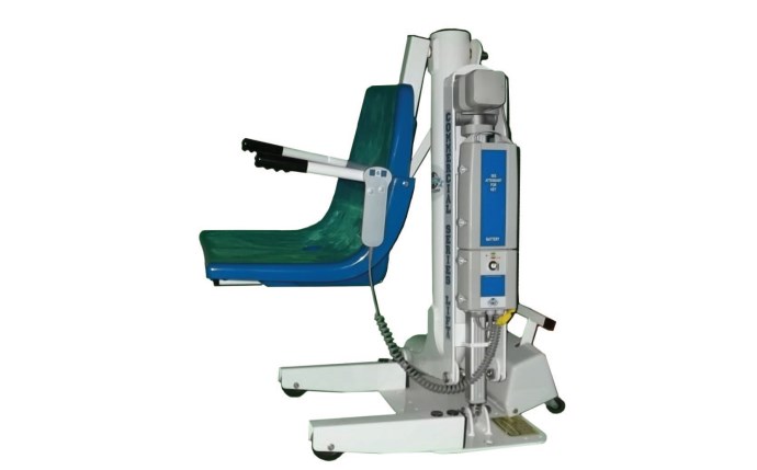 glo-42-0017.jpg