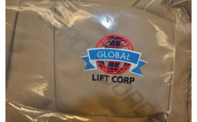glo-42-0036.jpg