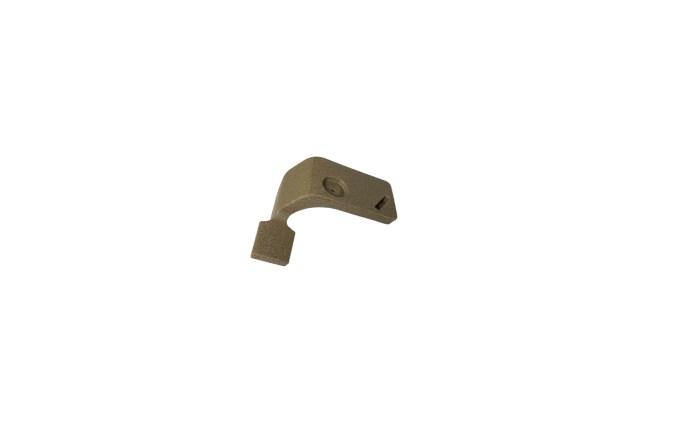 GLO-961-1042.png