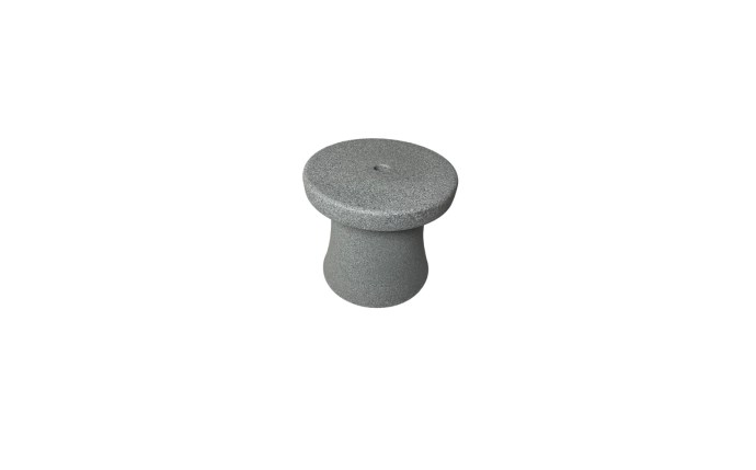 glo-961-1050.png