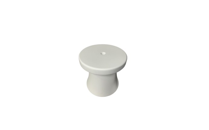 glo-961-1052.png