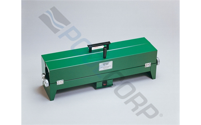 GLT-67-8040.jpg