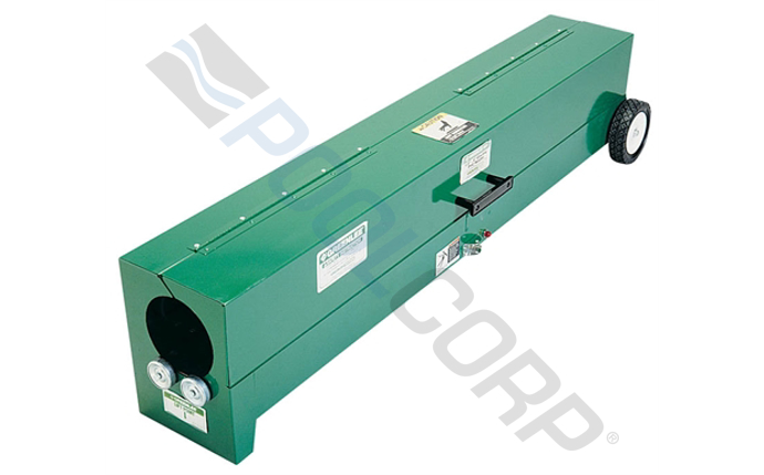 GLT-67-8042.jpg