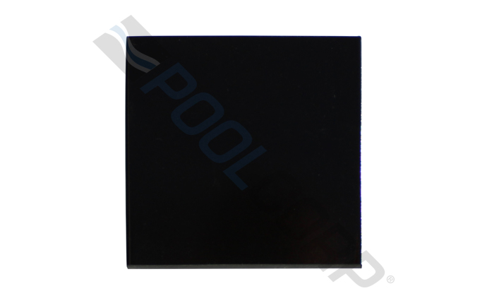 GMI-37-0012.jpg
