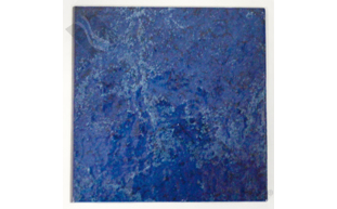 bermuda blue trim 6x6 sbn