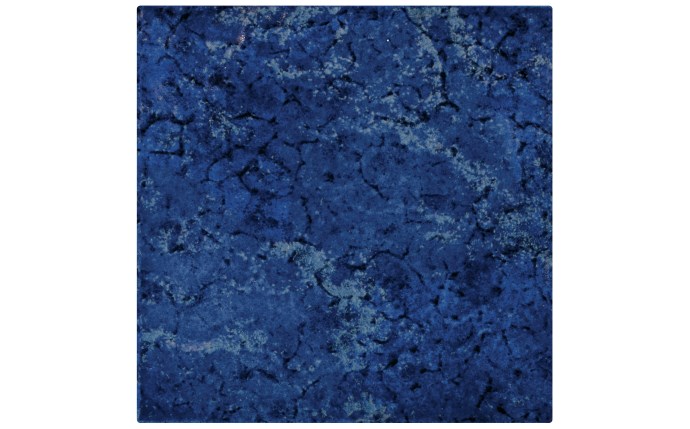 GMI-37-0055-1.png