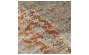 GMI-37-0101.jpg