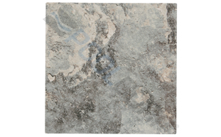 GMI-37-0102.jpg
