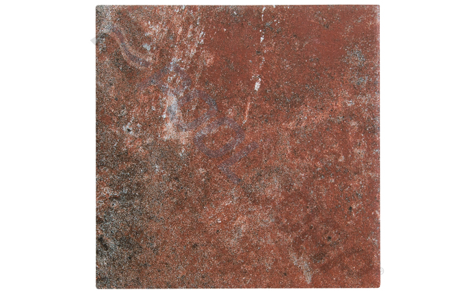 GMI-37-0121.jpg