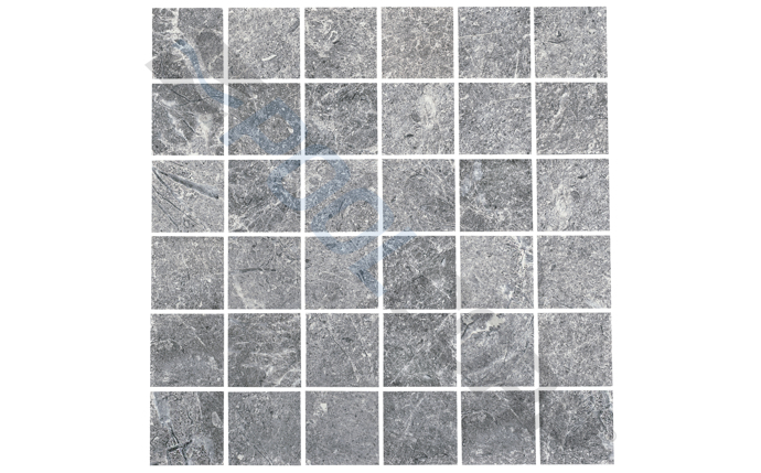 pool360-safari-collection-boulder-gray-tile-2-x-2