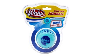 GOG-90-1030-2.png