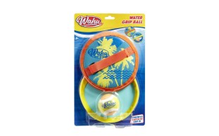 GOG-90-1035-1.png