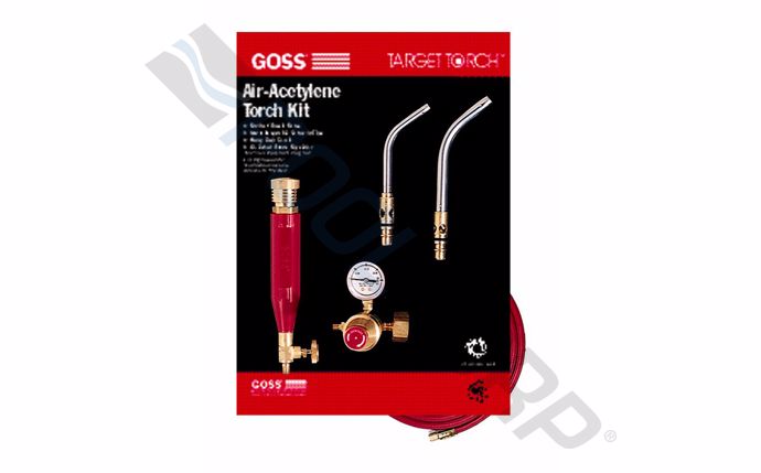 GOS-53-1012.jpg