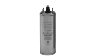 GOU-10-1097.jpg