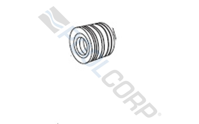 gou-101-1000.jpg