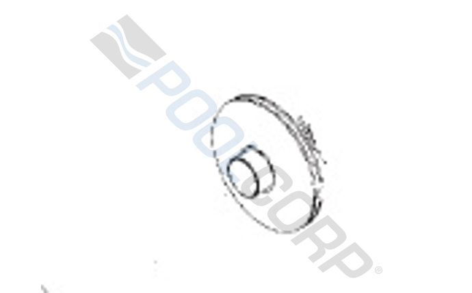 gou-101-1003.jpg