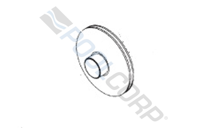gou-101-1004.jpg
