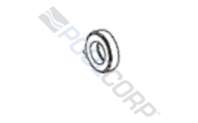 gou-101-1026.jpg
