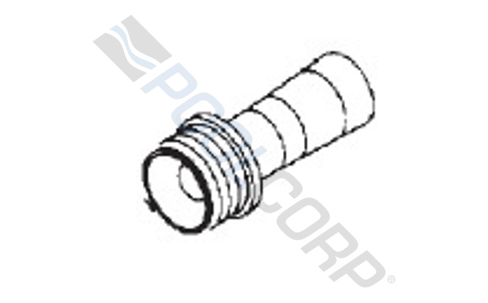 gou-101-1037.jpg